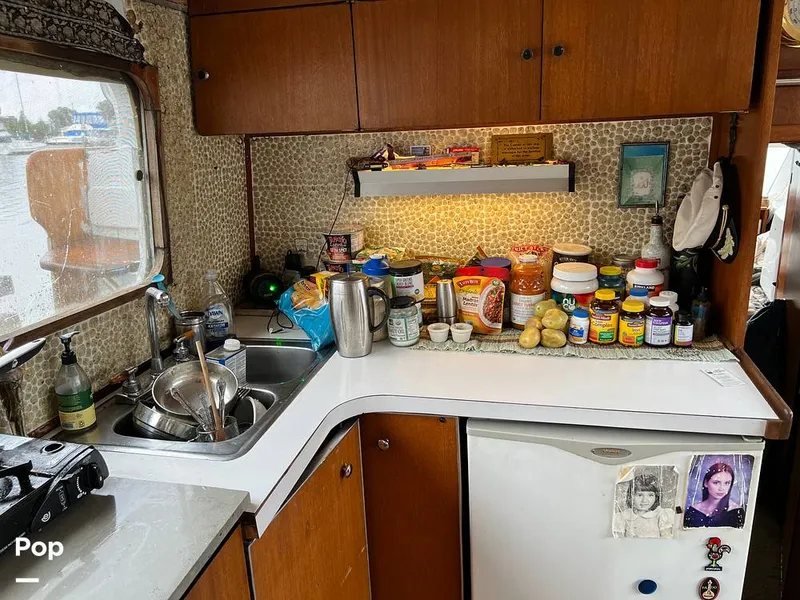 Slide: The Image of Owens 42 Aruba 1966 - 11714064