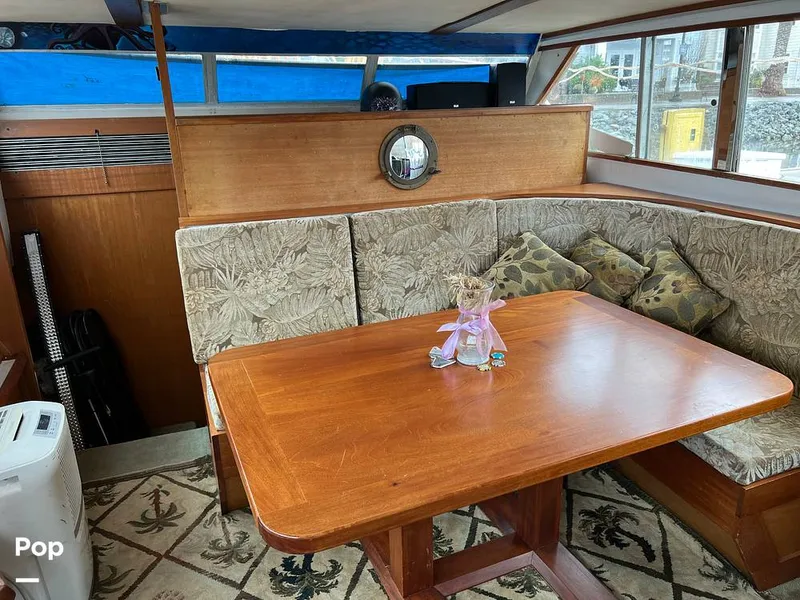 Slide: The Image of Owens 42 Aruba 1966 - 11714066