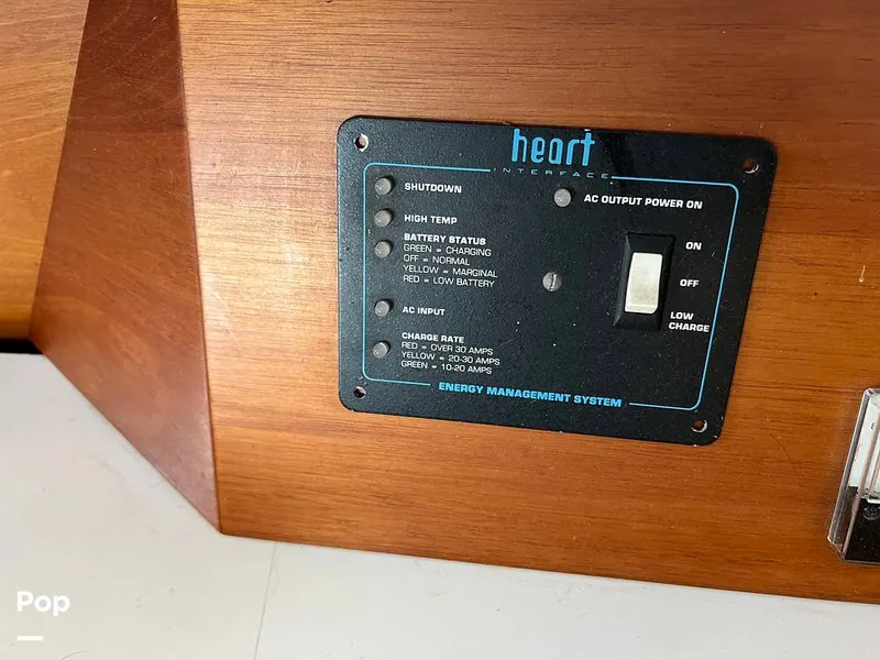 Slide: The Image of Owens 42 Aruba 1966 - 11714067