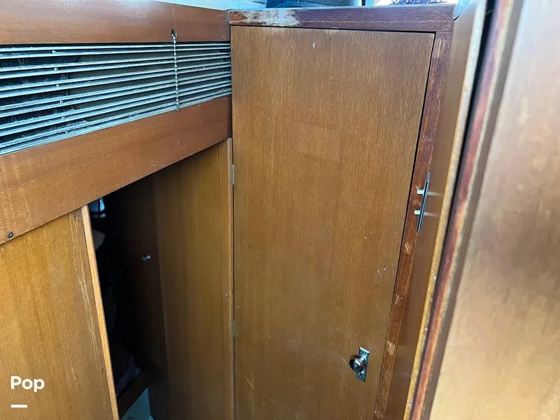 Slide: The Image of Owens 42 Aruba 1966 - 11714070