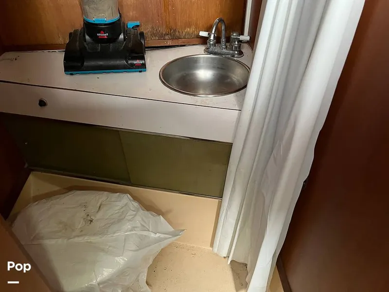 Slide: The Image of Owens 42 Aruba 1966 - 11714073