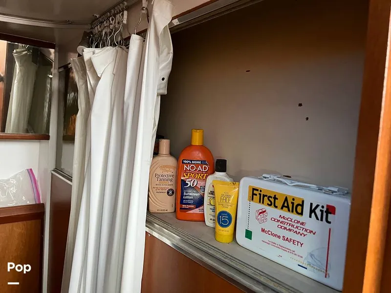 Slide: The Image of Owens 42 Aruba 1966 - 11714074