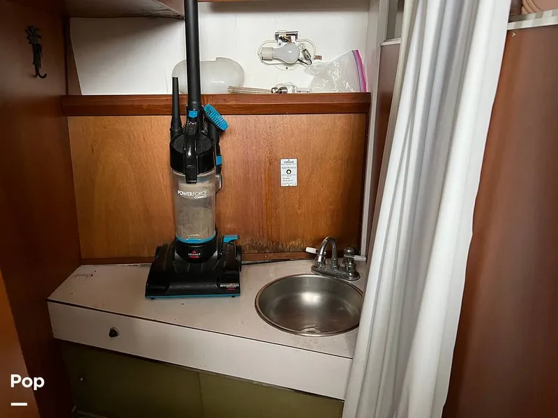 Slide: The Image of Owens 42 Aruba 1966 - 11714075