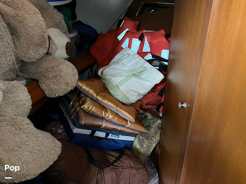 Slide: The Image of Owens 42 Aruba 1966 - 11714076