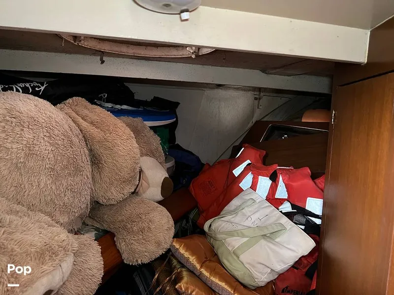 Slide: The Image of Owens 42 Aruba 1966 - 11714079