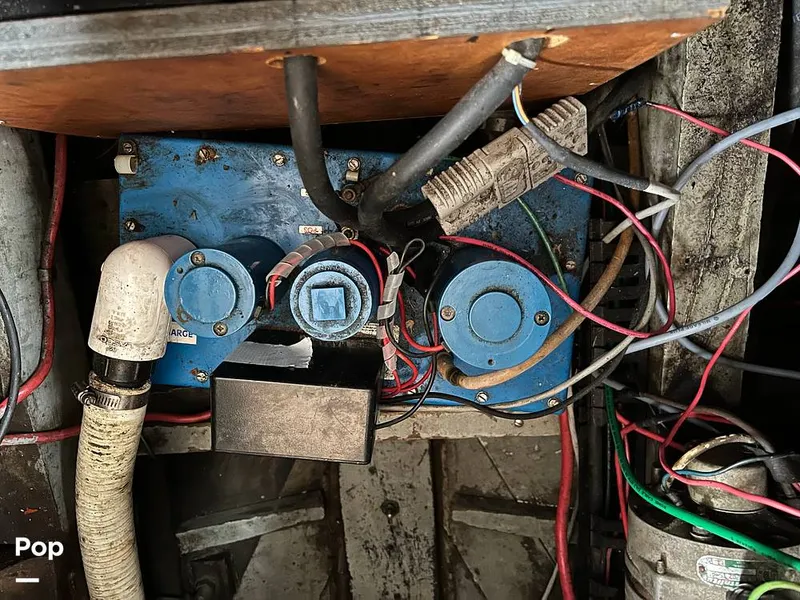 Slide: The Image of Owens 42 Aruba 1966 - 11714097