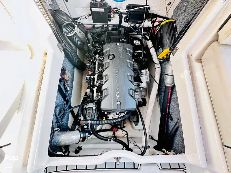 Slide: The Image of Yamaha SX190 2016 - 14564116
