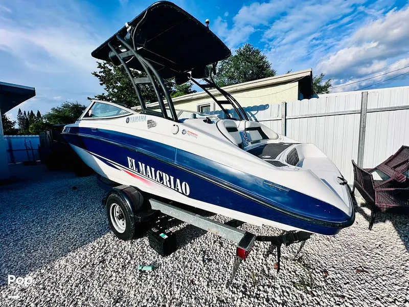 Slide: The Image of Yamaha SX190 2016 - 14564092