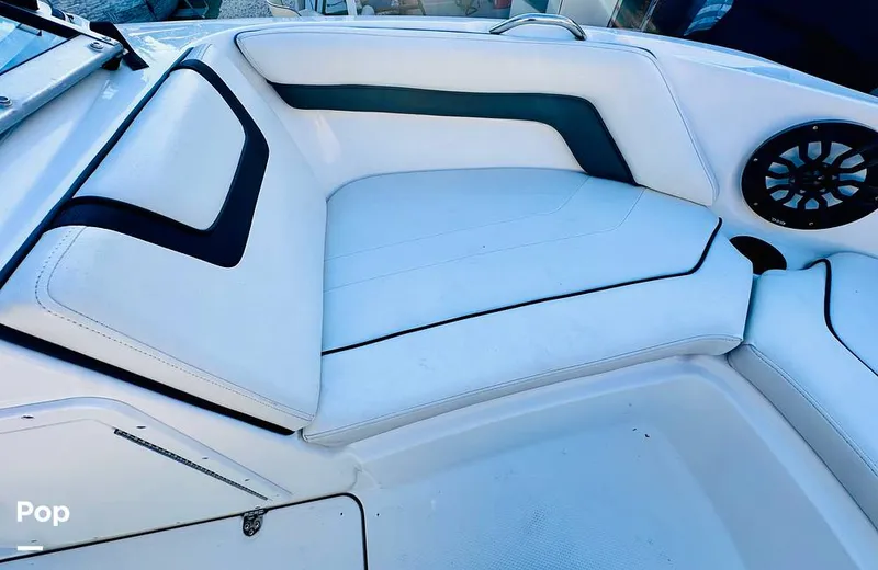Slide: The Image of Yamaha SX190 2016 - 14564109