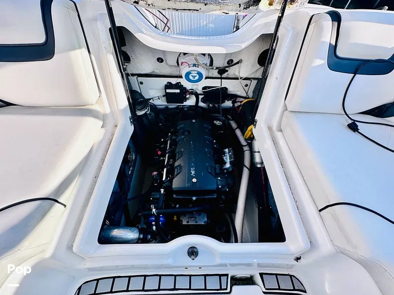 Slide: The Image of Yamaha SX190 2016 - 14564115