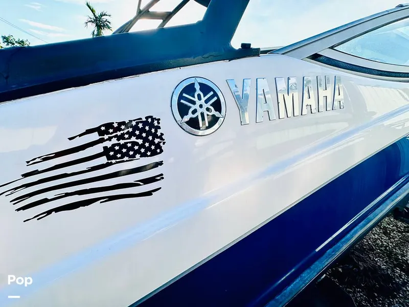 Slide: The Image of Yamaha SX190 2016 - 14564096