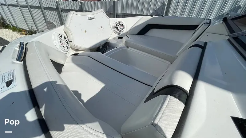 Slide: The Image of Yamaha SX190 2016 - 11760774