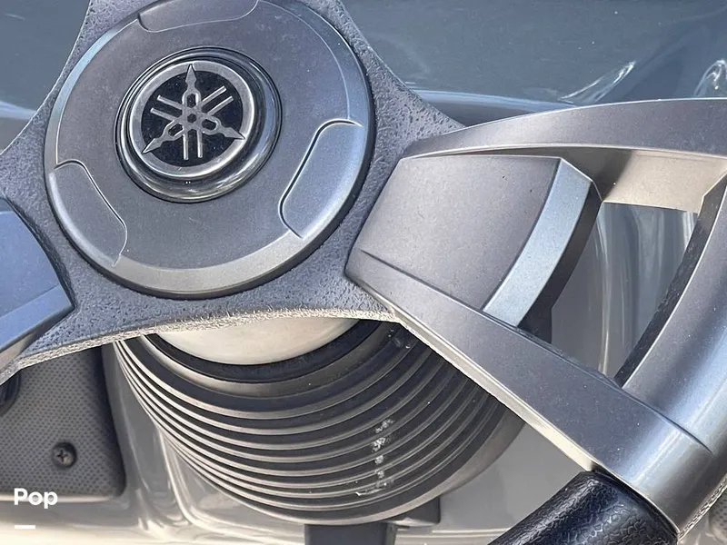 Slide: The Image of Yamaha SX190 2016 - 11760748