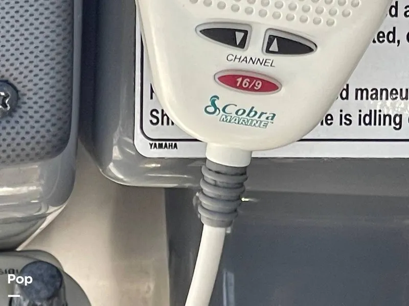 Slide: The Image of Yamaha SX190 2016 - 11760750