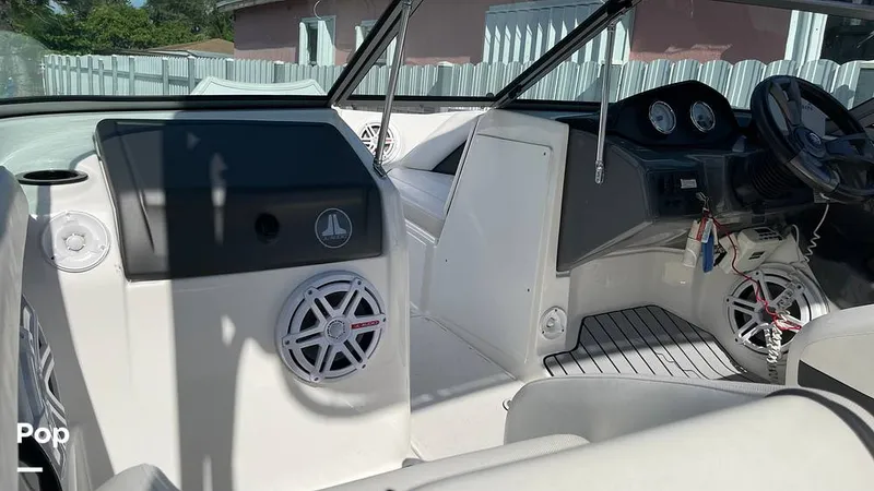 Slide: The Image of Yamaha SX190 2016 - 11760754