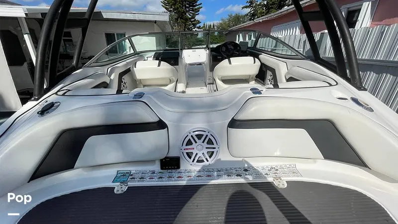 Slide: The Image of Yamaha SX190 2016 - 11760763