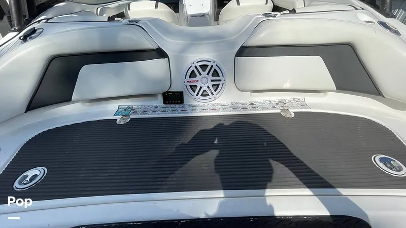 Slide: The Image of Yamaha SX190 2016 - 11760765