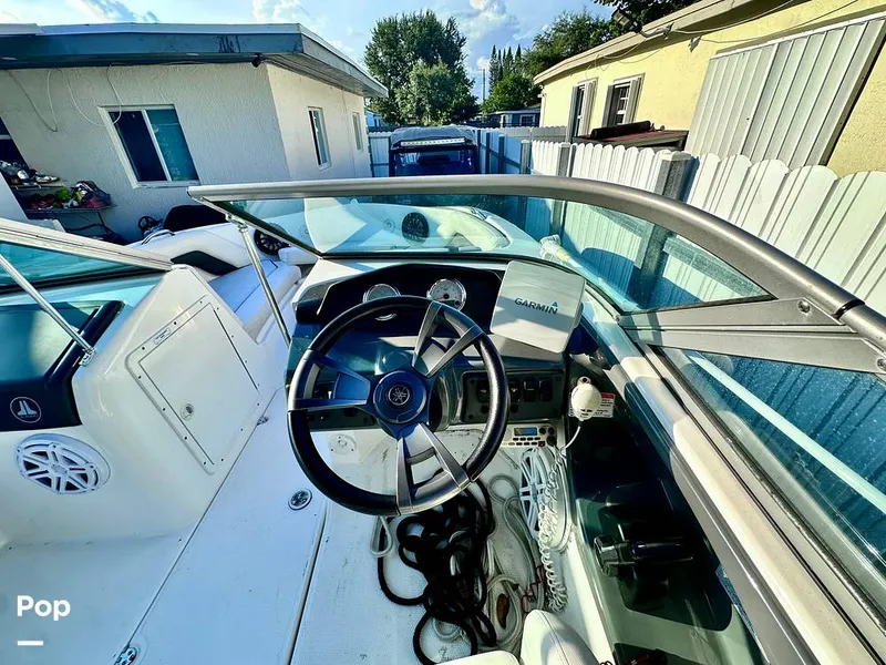 Slide: The Image of Steering Wheel - 14564097