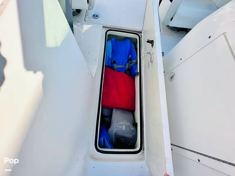 Slide: The Image of Compartment Storage - 14564113