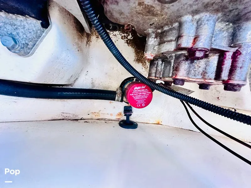 Slide: The Image of Bilge Pump - 14564117