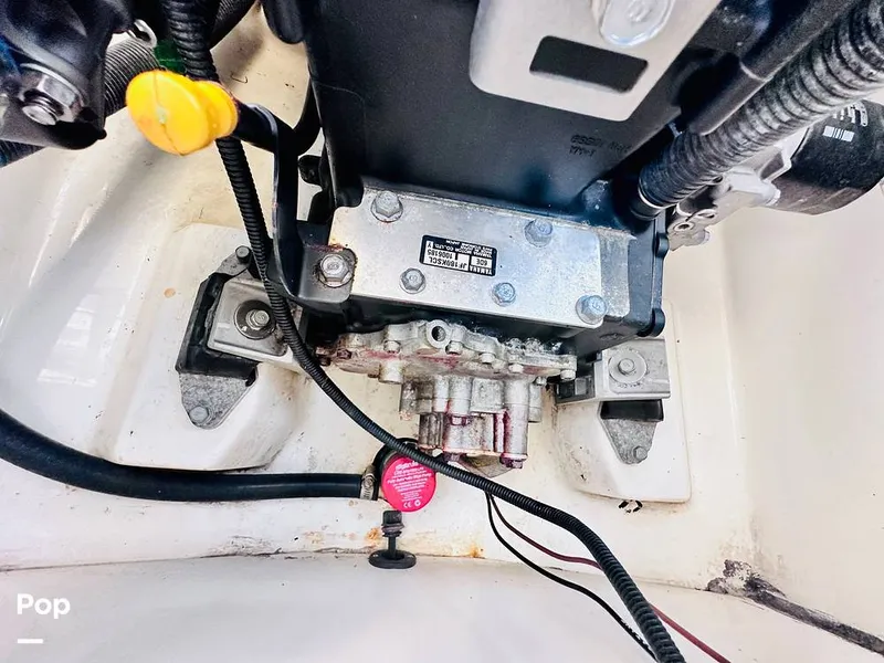 Slide: The Image of Yamaha SX190 2016 - 14564118