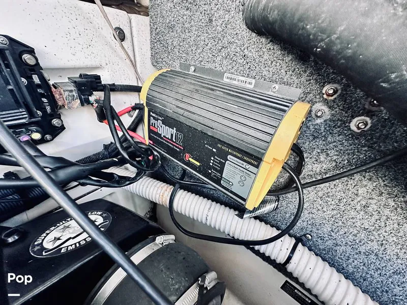 Slide: The Image of Battery Charger - 14564119