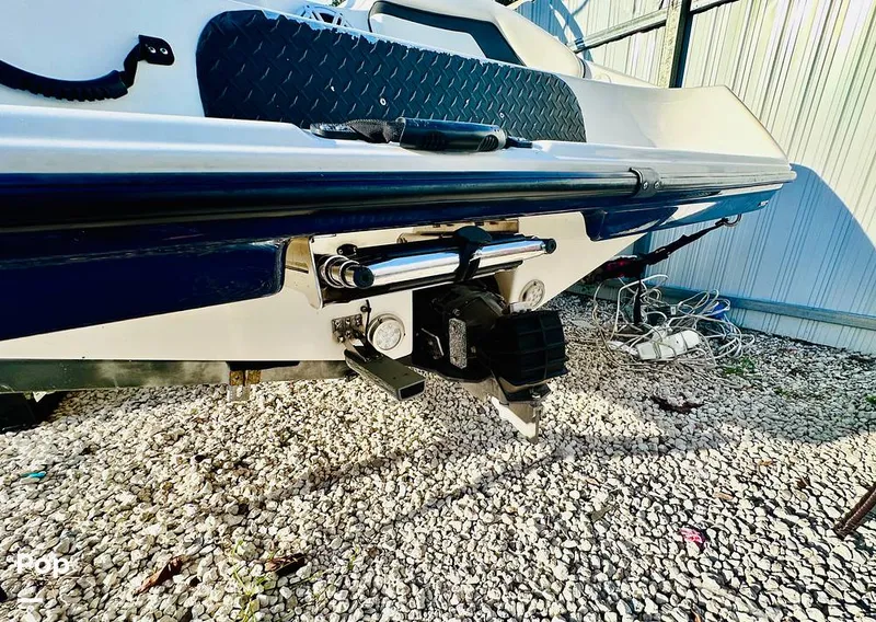 Slide: The Image of Yamaha SX190 2016 - 14564095