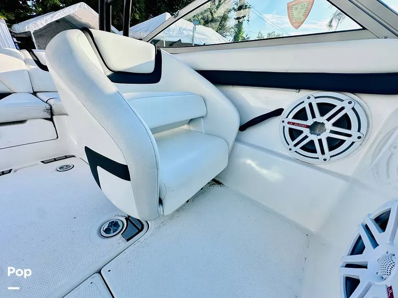 Slide: The Image of Yamaha SX190 2016 - 14564110