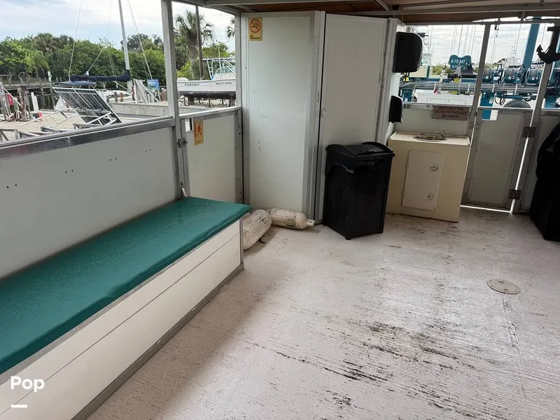 Slide: The Image of Sightseer Marine Sightseer 2008 - 16791025