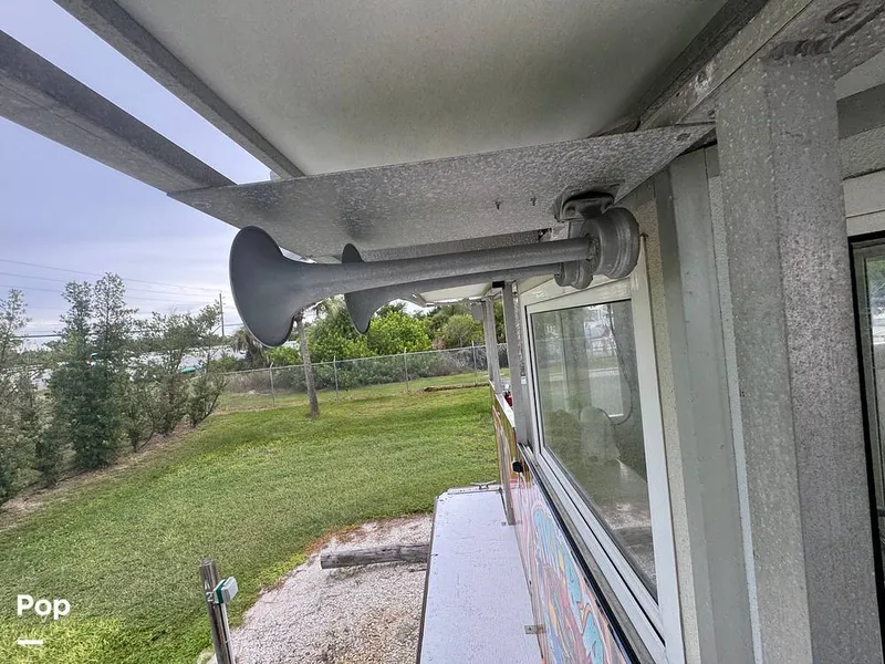 Slide: The Image of Sightseer Marine Sightseer 2008 - 16791044