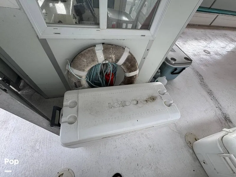 Slide: The Image of Sightseer Marine Sightseer 2008 - 16791043