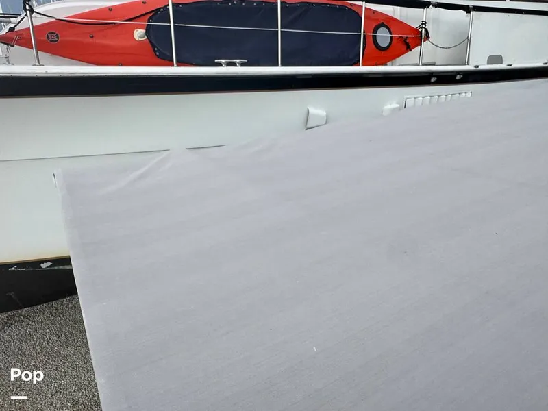Slide: The Image of Sightseer Marine Sightseer 2008 - 16791005