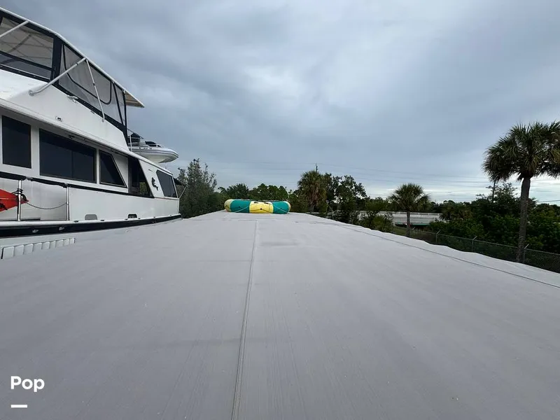 Slide: The Image of Sightseer Marine Sightseer 2008 - 16791007