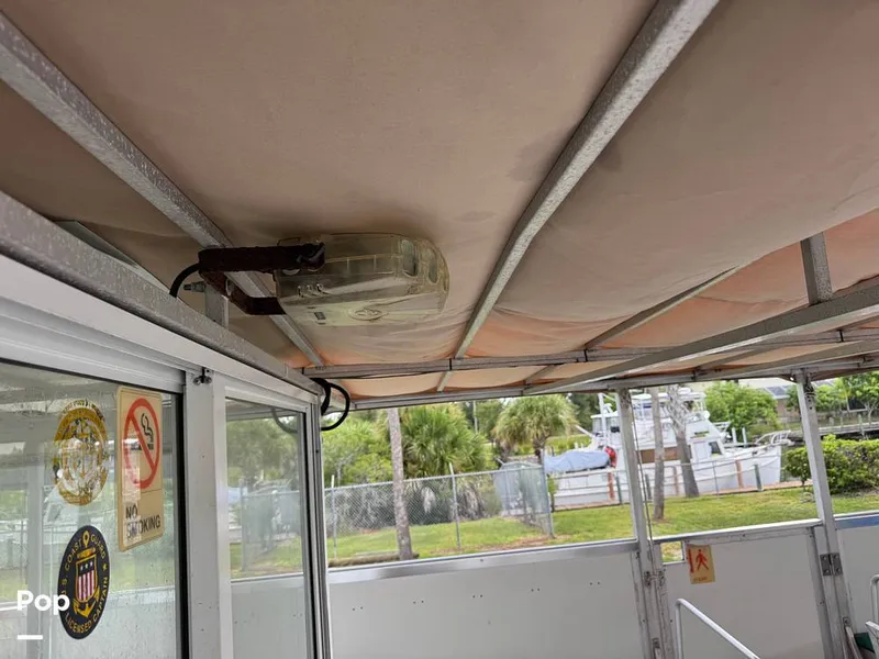 Slide: The Image of Sightseer Marine Sightseer 2008 - 16791031