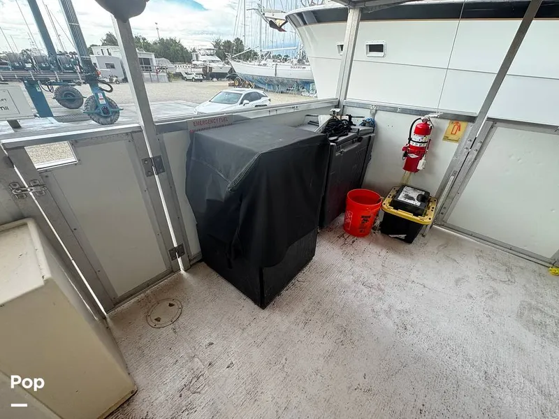 Slide: The Image of Sightseer Marine Sightseer 2008 - 16791019