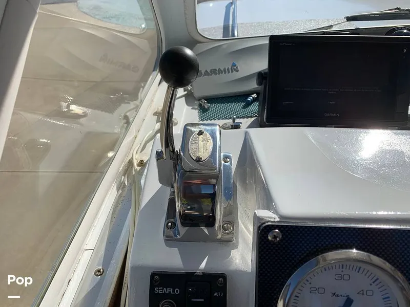 Slide: The Image of Uniflite 23 Cruiser 1967 - 11921616