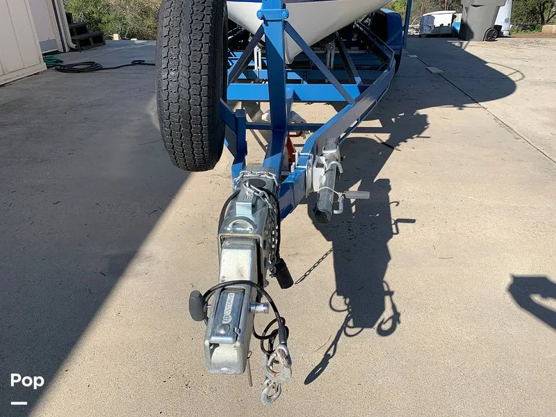 Slide: The Image of Uniflite 23 Cruiser 1967 - 11921630