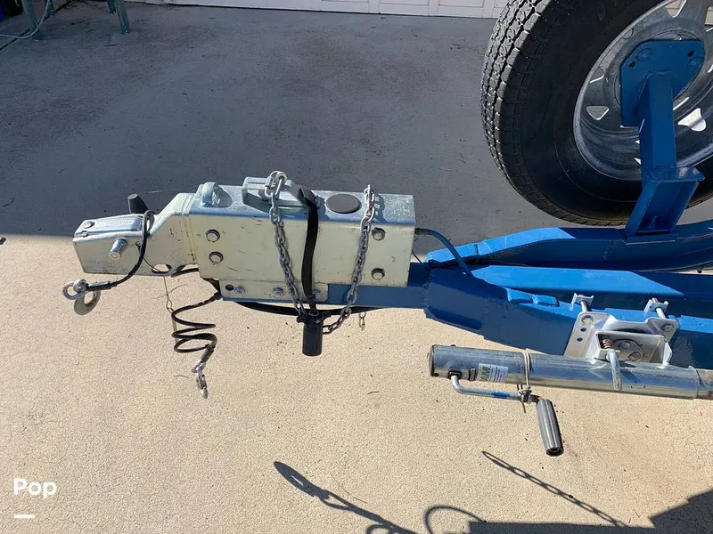 Slide: The Image of Uniflite 23 Cruiser 1967 - 11921631