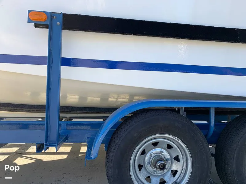 Slide: The Image of Uniflite 23 Cruiser 1967 - 11921633