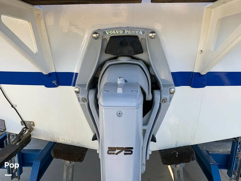 Slide: The Image of Uniflite 23 Cruiser 1967 - 11921638