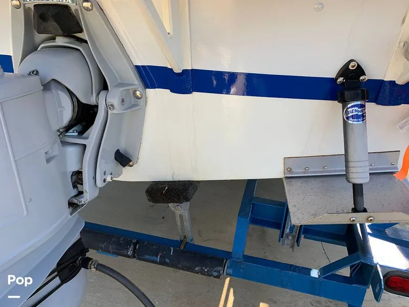 Slide: The Image of Uniflite 23 Cruiser 1967 - 11921640