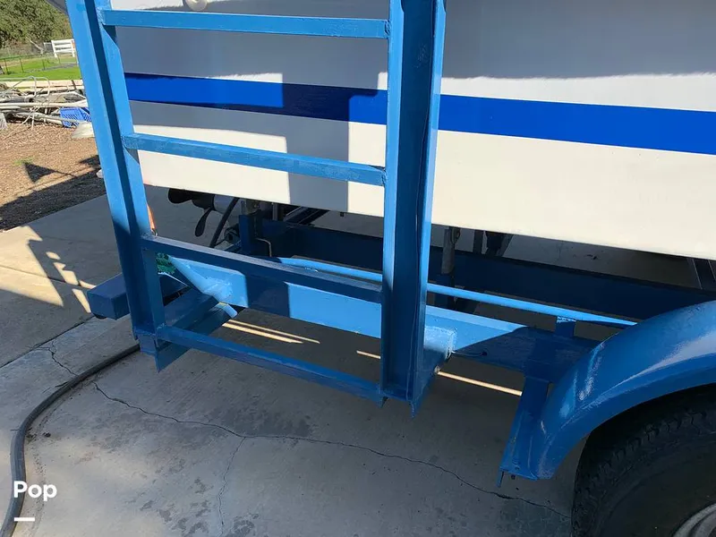 Slide: The Image of Uniflite 23 Cruiser 1967 - 11921642