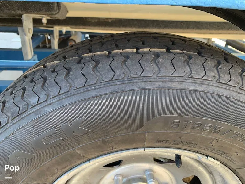 Slide: The Image of Uniflite 23 Cruiser 1967 - 11921644