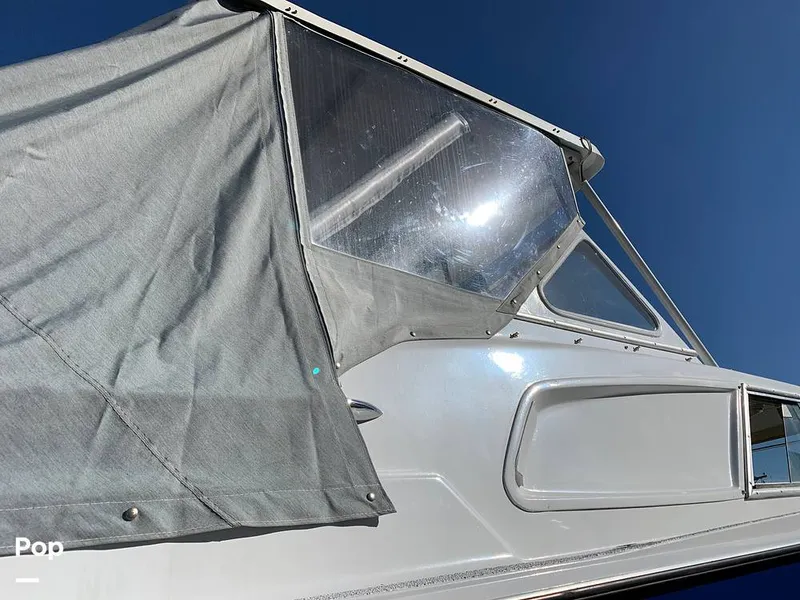 Slide: The Image of Uniflite 23 Cruiser 1967 - 11921378