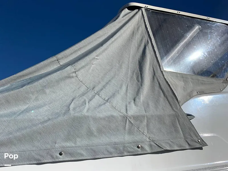 Slide: The Image of Uniflite 23 Cruiser 1967 - 11921379