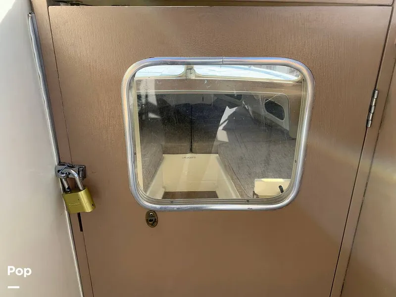 Slide: The Image of Uniflite 23 Cruiser 1967 - 11921384