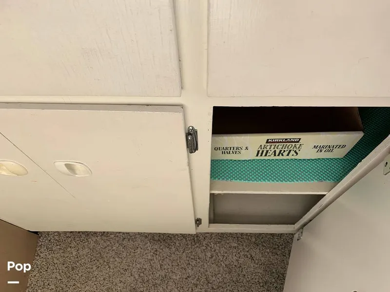 Slide: The Image of Uniflite 23 Cruiser 1967 - 11921392