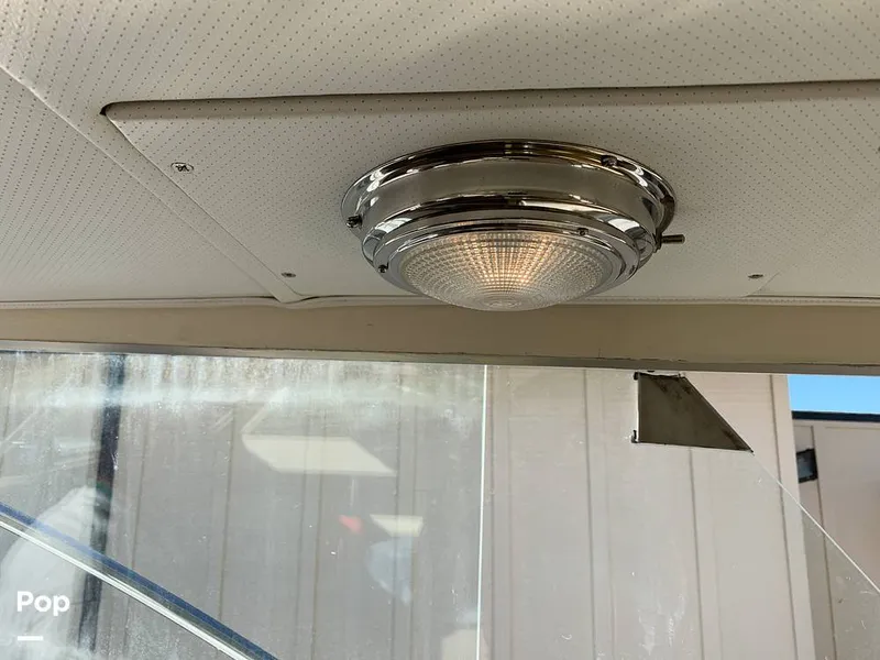 Slide: The Image of Uniflite 23 Cruiser 1967 - 11921403