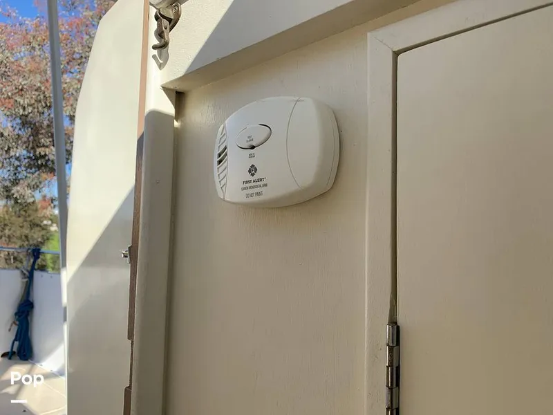 Slide: The Image of Uniflite 23 Cruiser 1967 - 11921405