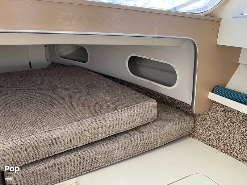 Slide: The Image of Uniflite 23 Cruiser 1967 - 11921414